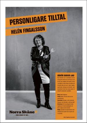 norraskane_b-20191010_000_00_00_012.pdf