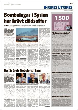 norraskane_b-20191010_000_00_00_013.pdf