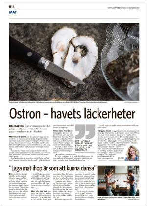 norraskane_b-20191010_000_00_00_014.pdf