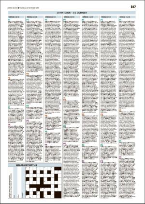 norraskane_b-20191010_000_00_00_017.pdf