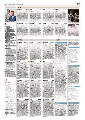 norraskane_b-20191010_000_00_00_019.pdf