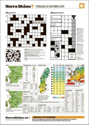 norraskane_b-20191010_000_00_00_020.pdf
