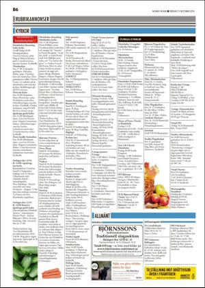 norraskane_b-20191011_000_00_00_006.pdf