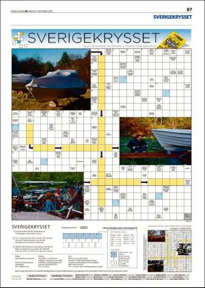 norraskane_b-20191011_000_00_00_007.pdf