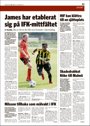 norraskane_b-20191012_000_00_00_003.pdf