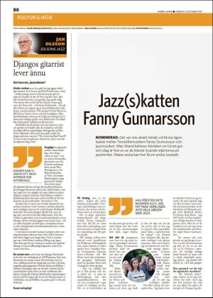 norraskane_b-20191012_000_00_00_008.pdf