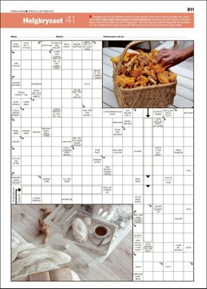 norraskane_b-20191012_000_00_00_011.pdf