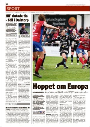 norraskane_b-20191014_000_00_00_002.pdf