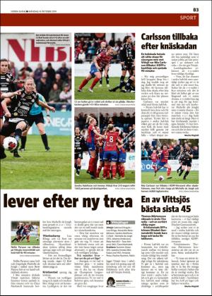 norraskane_b-20191014_000_00_00_003.pdf