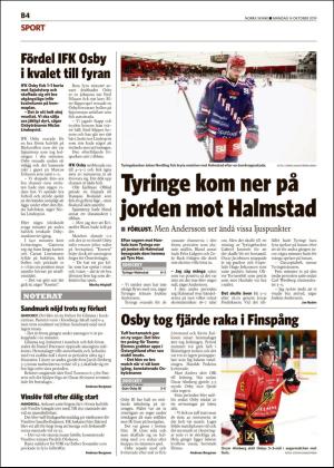 norraskane_b-20191014_000_00_00_004.pdf