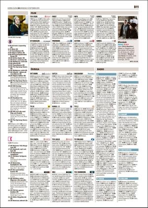 norraskane_b-20191014_000_00_00_011.pdf