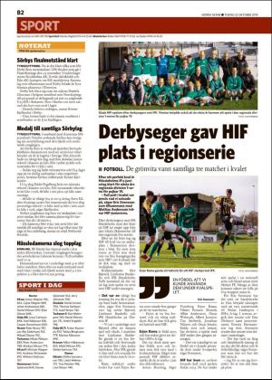 norraskane_b-20191022_000_00_00_002.pdf