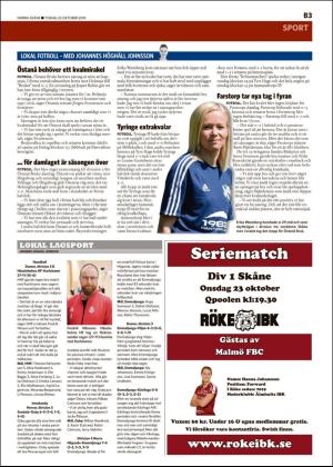 norraskane_b-20191022_000_00_00_003.pdf