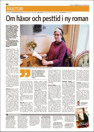 norraskane_b-20191022_000_00_00_008.pdf