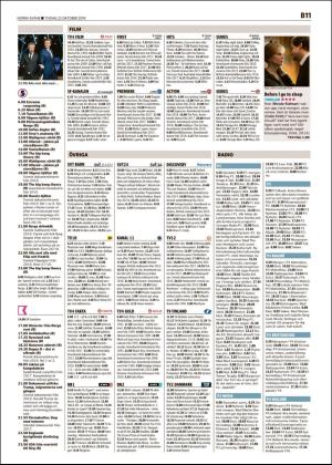 norraskane_b-20191022_000_00_00_011.pdf