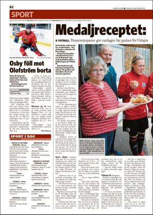 norraskane_b-20191026_000_00_00_002.pdf