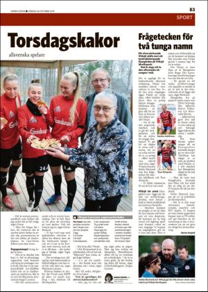 norraskane_b-20191026_000_00_00_003.pdf