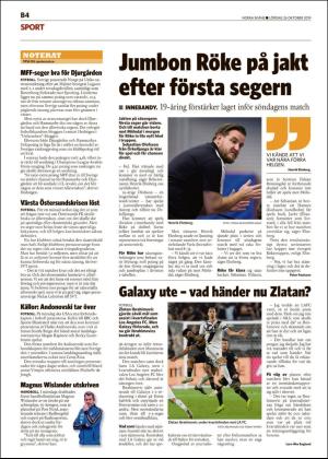 norraskane_b-20191026_000_00_00_004.pdf