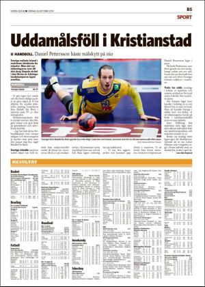 norraskane_b-20191026_000_00_00_005.pdf