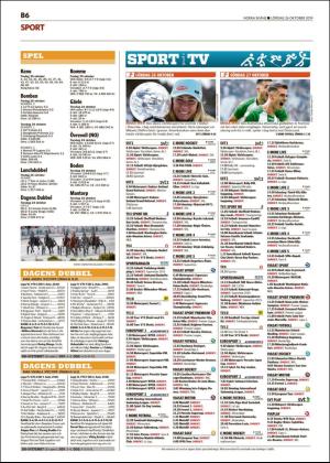 norraskane_b-20191026_000_00_00_006.pdf