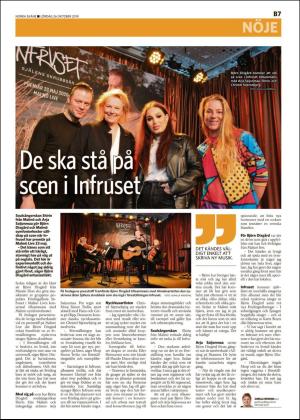 norraskane_b-20191026_000_00_00_007.pdf