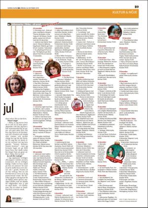 norraskane_b-20191026_000_00_00_009.pdf