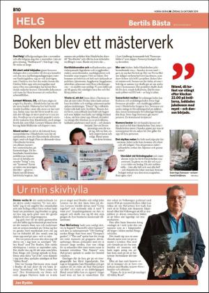 norraskane_b-20191026_000_00_00_010.pdf