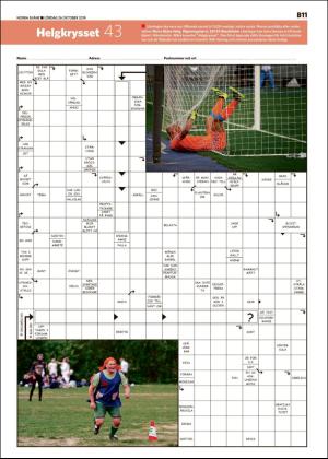 norraskane_b-20191026_000_00_00_011.pdf