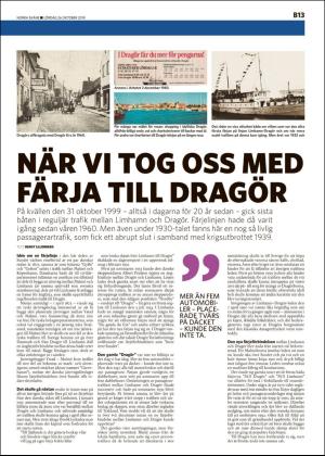 norraskane_b-20191026_000_00_00_013.pdf