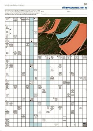 norraskane_b-20191026_000_00_00_015.pdf