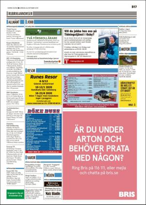 norraskane_b-20191026_000_00_00_017.pdf