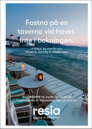 norraskane_b-20191026_000_00_00_018.pdf