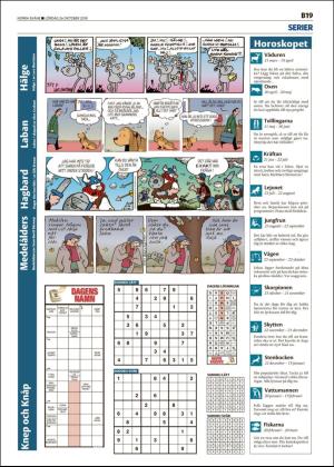 norraskane_b-20191026_000_00_00_019.pdf