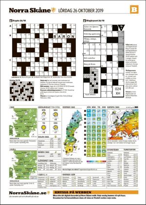 norraskane_b-20191026_000_00_00_024.pdf