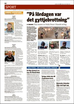 norraskane_b-20191029_000_00_00_002.pdf