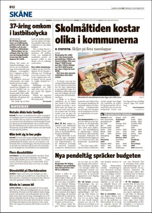 norraskane_b-20191031_000_00_00_012.pdf