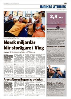 norraskane_b-20191031_000_00_00_013.pdf