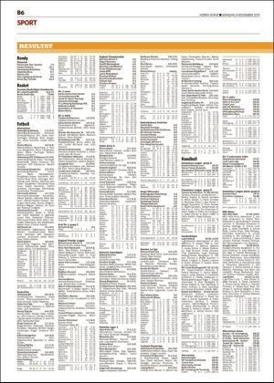 norraskane_b-20191104_000_00_00_006.pdf