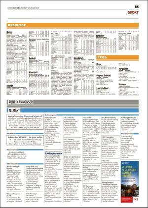 norraskane_b-20191109_000_00_00_005.pdf