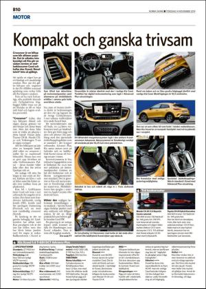 norraskane_b-20191114_000_00_00_010.pdf