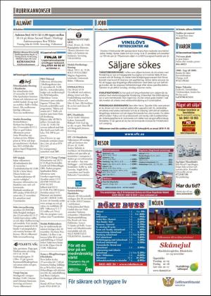 norraskane_b-20191116_000_00_00_006.pdf