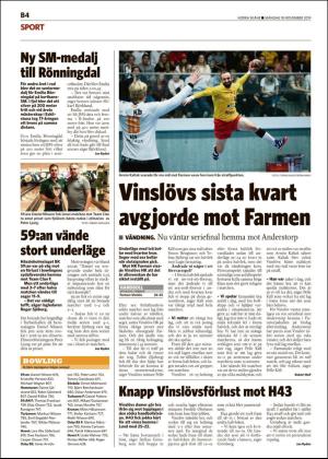 norraskane_b-20191118_000_00_00_004.pdf