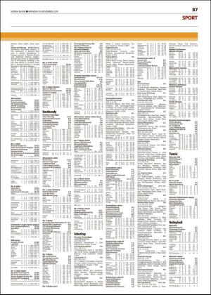 norraskane_b-20191118_000_00_00_007.pdf