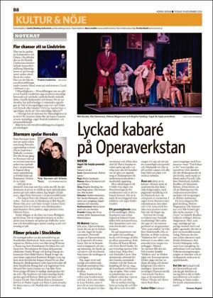 norraskane_b-20191119_000_00_00_008.pdf