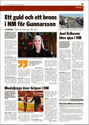 norraskane_b-20191120_000_00_00_003.pdf
