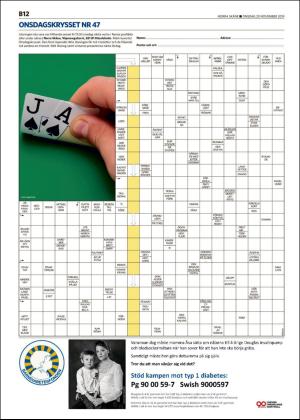 norraskane_b-20191120_000_00_00_012.pdf