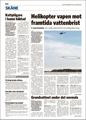 norraskane_b-20191121_000_00_00_012.pdf