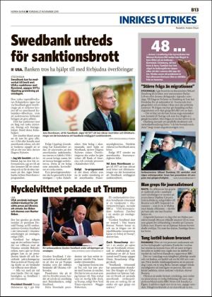 norraskane_b-20191121_000_00_00_013.pdf