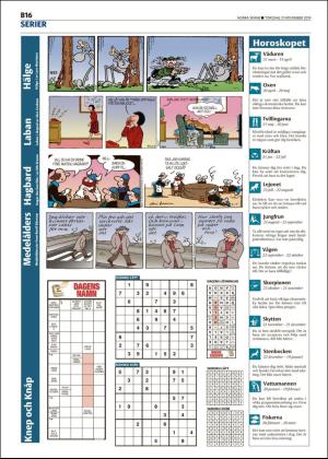 norraskane_b-20191121_000_00_00_016.pdf