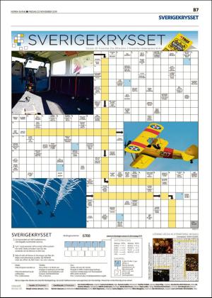 norraskane_b-20191122_000_00_00_007.pdf